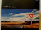 Pearl Jam 