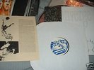 CONVERGE Halo in a Haystack 1st LP 12