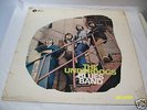 The Underdogs Blues Band Rare Early Blues New Zealand