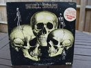 •SKULL SNAPS-SAME *BREAKS* MONSTER LP ESSENTAIL MP3•