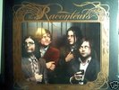 Raconteurs-broken boy soldier lp-sealed- white stripes