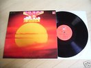 Sunbirds Klaus Weiss Fritz Pauer Near MINT ORIGINAL