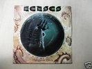 Kansas - Point of Know Return Picture Disc Sealed