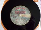 RARE ELTON JOHN DEMO 7