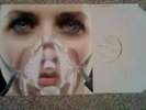 Underoath 