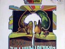 SAPPHIRE THINKERS FROM WITHIN (1969) SEALED, NEAR-MINT