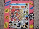 Pebbles 5 album box set