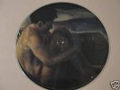 TOOL SUPER RARE PIC LP, CESARO 12