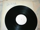 DIAMOND HEAD LIGHTNING TO THE NATIONS  White Album RARE