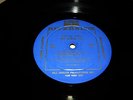 Original BILL EVANS WALTZ FOR DEBBY RIVERSIDE 12-399