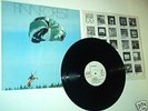 FINNFOREST- same (1975 LP, Love Records, Finland, prog)