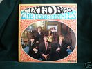 The Four Pennies LP 'A Mixed Bag'
