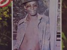 LEROY SMART - BALLISTIC AFFAIR LP CONFLICT ROOTS HEAR