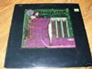 SLEEPY HOLLOW Beatles Soundalike Acid Archives Lp