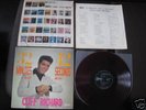 Cliff Richard