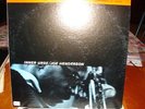 JOE HENDERSON: 
