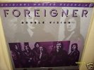 MFSL LP FOREIGNER 