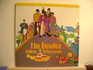 Beatles 