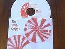 White Stripes - Lafayette Blues 7