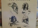 Led Zeppelin BBC Sessions 200 gram **SEALED**