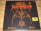 HELLHAMMER 
