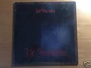 Satyricon - The Shadowthrone LP Darkthrone