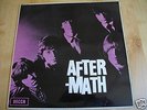 Rolling Stones  Aftermath Mono  LK 4786 Unboxed