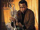 Miles Davis Quintet:Complete Prestige Recordings LE