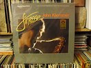 JOHN KLEMMER Finesse NAUTILUS LP SEALED mint