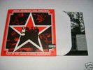 Rage Against The Machine Live Vinyl unplayed 2LP rare