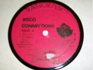 Risco Connections Ain't No Stopping Us Now 12