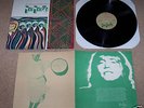 BRIAN JONES Pipes Of Pan At JouJouka ORIG LP Psych MINT