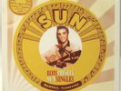 ELVIS PRESLEY 45 RPM 7