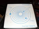 EARTHLINGS? Human Beans 10