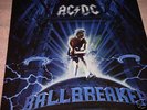 AC(DC--BALLBREAKER--LP:MEGA RAR....
