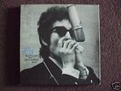 BOB DYLAN THE BOOTLEG SERIES 1-3 1961-91 FIVE LP BOXSET