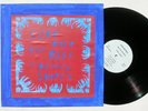 DENNIS SOARES PRIVATE ACID ARCHIVES SOFT ROCK W/45 MINT
