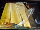 Bill Evans LP Explorations Riverside 352 Reel & Mike DG