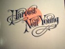 Neil Young Harvest 12