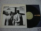 SYD BARRETT  LAUGHING RARE BOOTLEG PSYCH