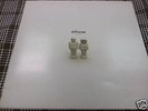 ELBOW.CAST OF THOUSANDS.UK ORG VINYL LP.FEW PLYS N MINT