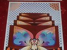 WHO Sell Out LP 1967 MONO 1st + POSTER & STICKER MINT