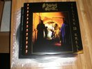 MORTUARY DRAPE Tolling 13 Knell LP 2001 IP017 NECROMASS