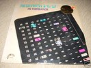 RESEARCH 1-6-12 private psych ACID ARCHIVES 