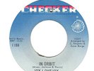 US CHECKER 7
