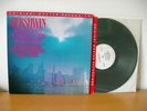 GERSHWIN 