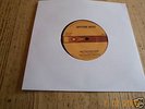 SPITFIRE BOYS(FGTH) - British Refugee - RARE 7