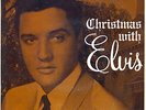 ELVIS PRESLEY RARE CHRISTMAS AUSTRALIA EPA 4340 ORIGIN