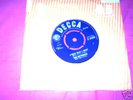 ARTWOODS I TAKE WHAT I WANT NR MINT 1965 DECCA
