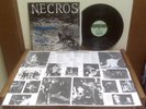 NECROS 